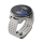 Suunto OUTLET - Race Birch - 1522795 - zdjęcie 2